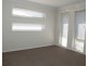 1/31 Barrima Drive, Glenfield Park NSW 2650