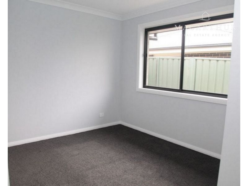 2/5 Wollemi Street, Forest Hill NSW 2651