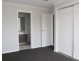 2/5 Wollemi Street, Forest Hill NSW 2651