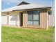 2/57 Coppabella Drive, Gobbagombalin NSW 2650