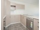 2/57 Coppabella Drive, Gobbagombalin NSW 2650
