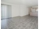 2/57 Coppabella Drive, Gobbagombalin NSW 2650