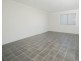 2/57 Coppabella Drive, Gobbagombalin NSW 2650