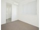 2/57 Coppabella Drive, Gobbagombalin NSW 2650