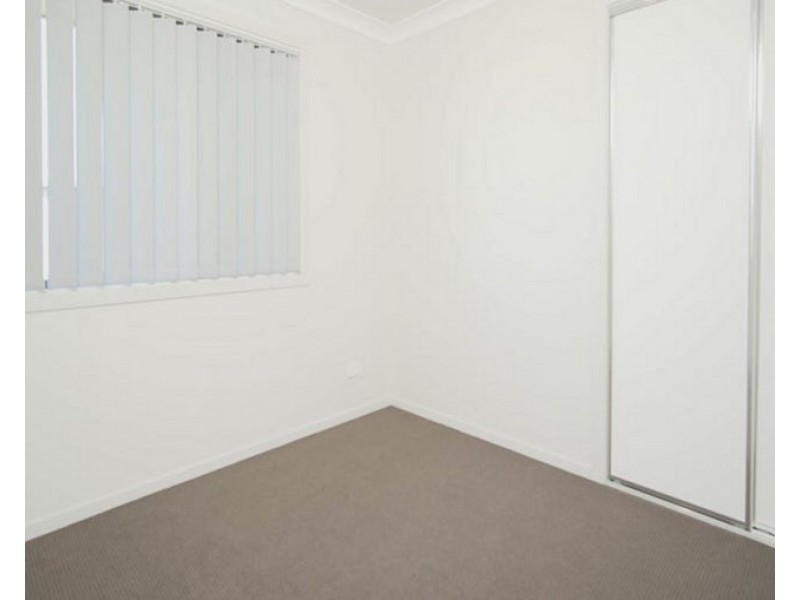 2/57 Coppabella Drive, Gobbagombalin NSW 2650