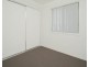2/57 Coppabella Drive, Gobbagombalin NSW 2650