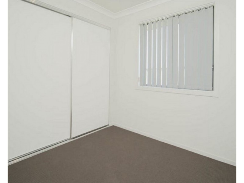 2/57 Coppabella Drive, Gobbagombalin NSW 2650