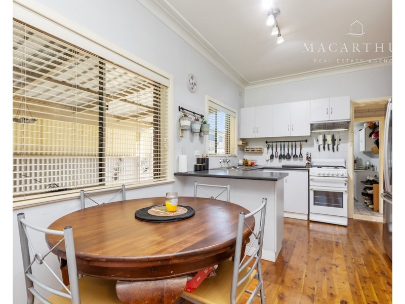 226 Bourke Street, Tolland NSW 2650