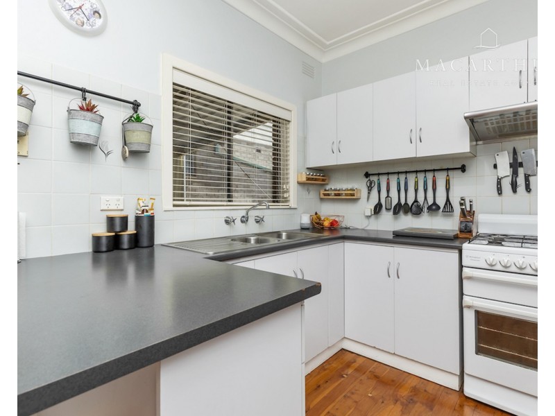 226 Bourke Street, Tolland NSW 2650