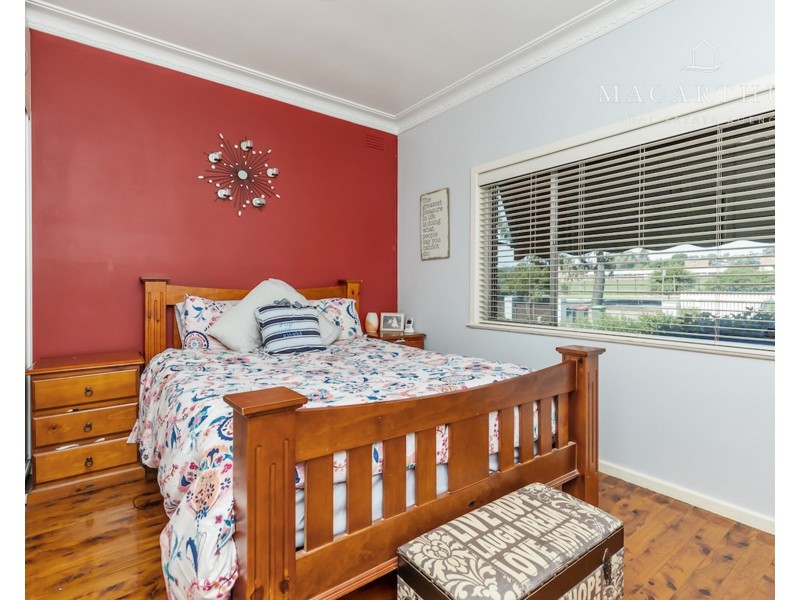 226 Bourke Street, Tolland NSW 2650