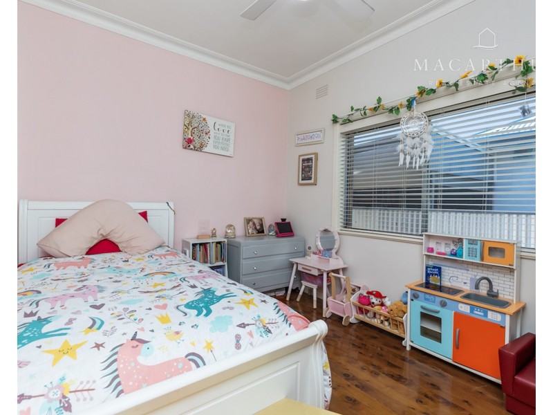 226 Bourke Street, Tolland NSW 2650