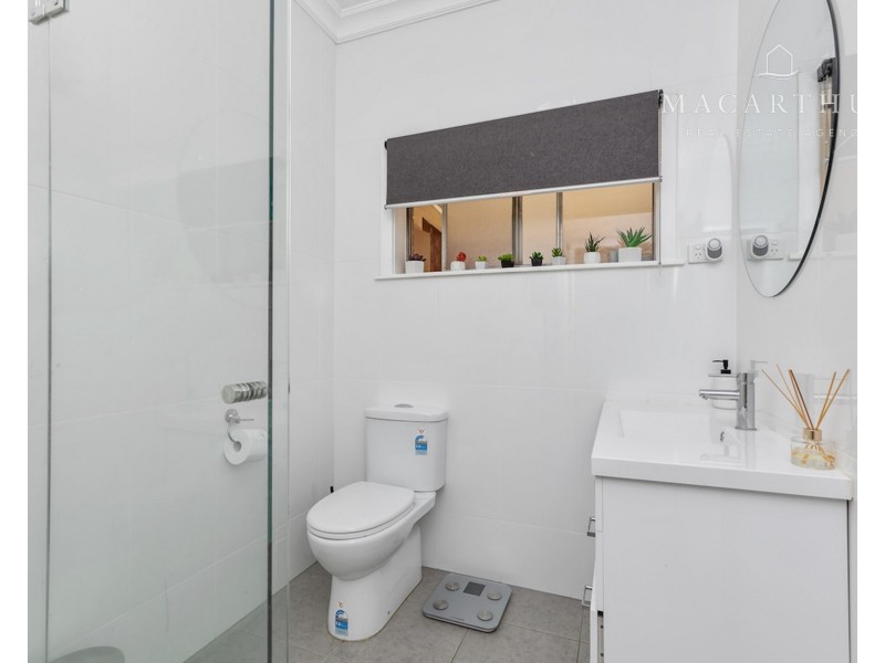 226 Bourke Street, Tolland NSW 2650