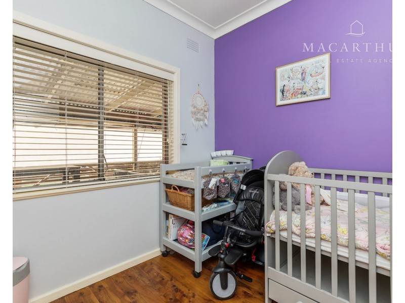 226 Bourke Street, Tolland NSW 2650