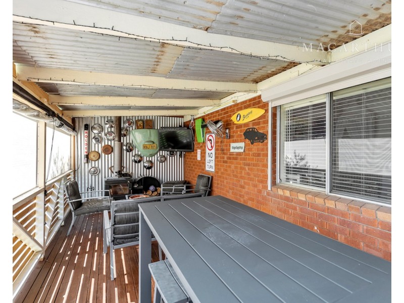 226 Bourke Street, Tolland NSW 2650