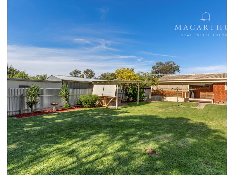 226 Bourke Street, Tolland NSW 2650