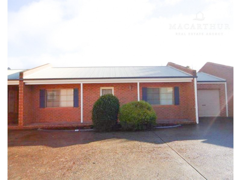 15/89 Crampton Street, Wagga Wagga NSW 2650