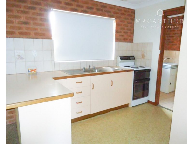 15/89 Crampton Street, Wagga Wagga NSW 2650