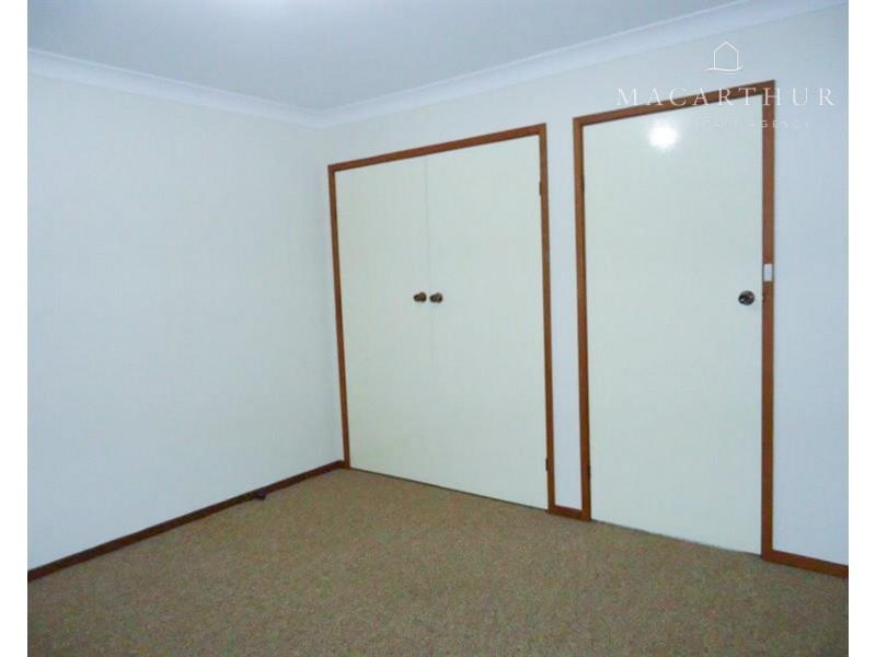 15/89 Crampton Street, Wagga Wagga NSW 2650