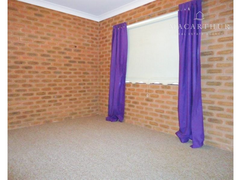 15/89 Crampton Street, Wagga Wagga NSW 2650