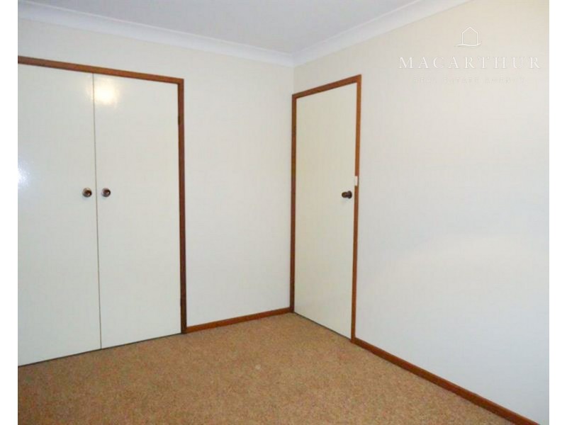 15/89 Crampton Street, Wagga Wagga NSW 2650