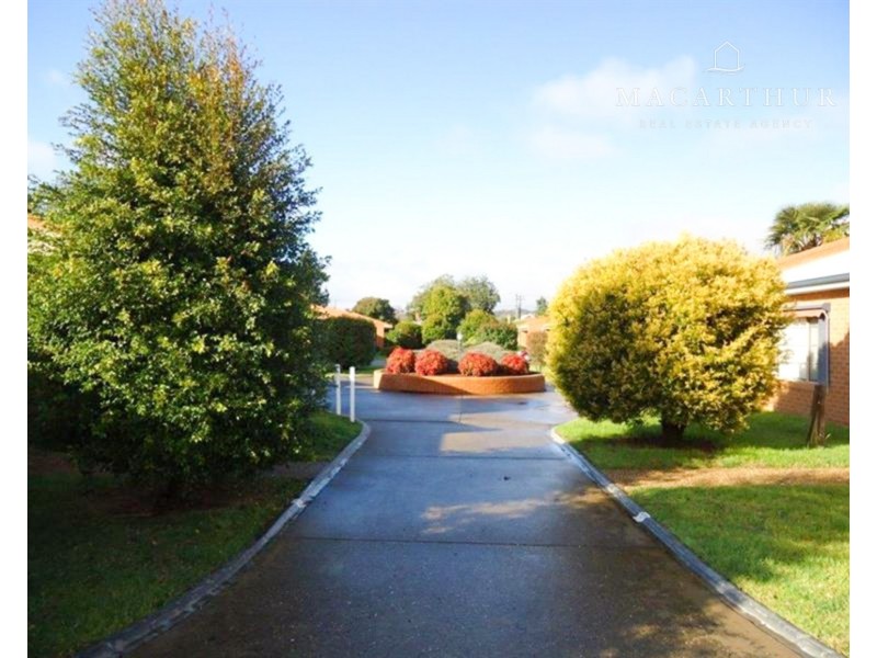 15/89 Crampton Street, Wagga Wagga NSW 2650