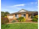 4 Mangrove Crescent, Forest Hill NSW 2651