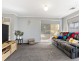 4 Mangrove Crescent, Forest Hill NSW 2651