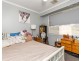 4 Mangrove Crescent, Forest Hill NSW 2651