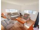 23 Charlton Street, Boorooma NSW 2650