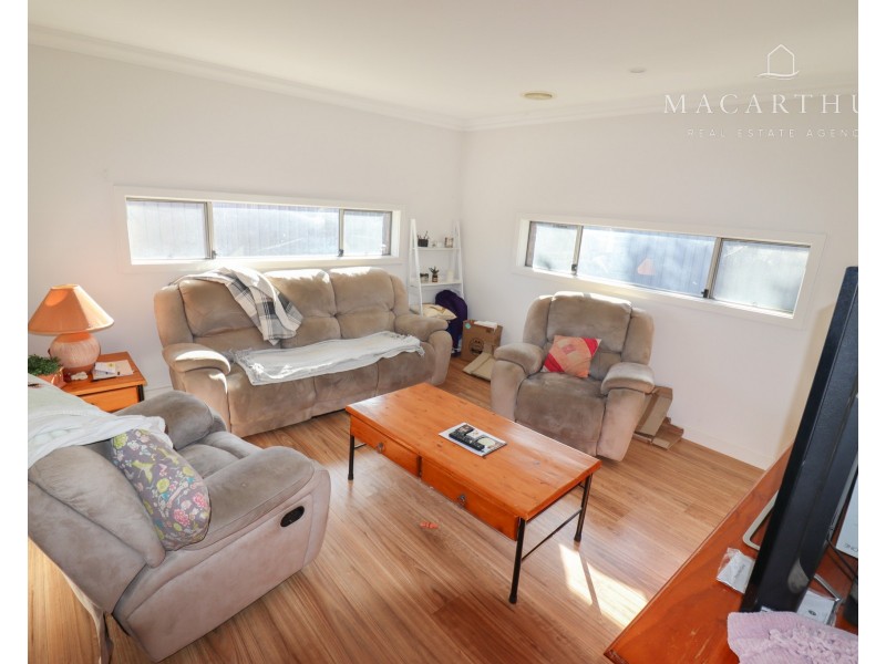 23 Charlton Street, Boorooma NSW 2650