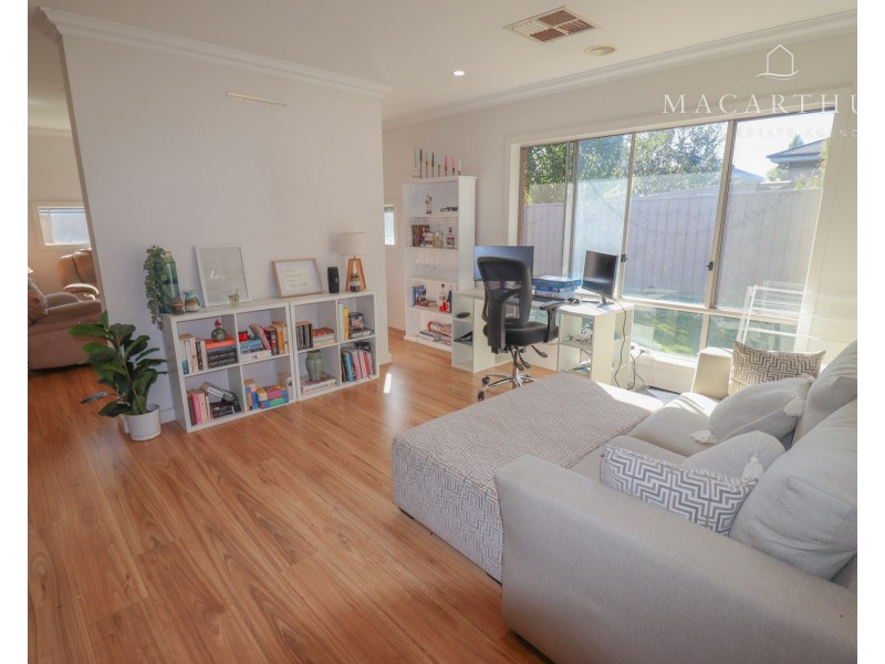 23 Charlton Street, Boorooma NSW 2650