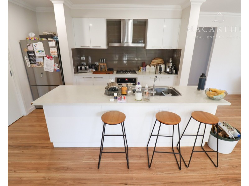 23 Charlton Street, Boorooma NSW 2650