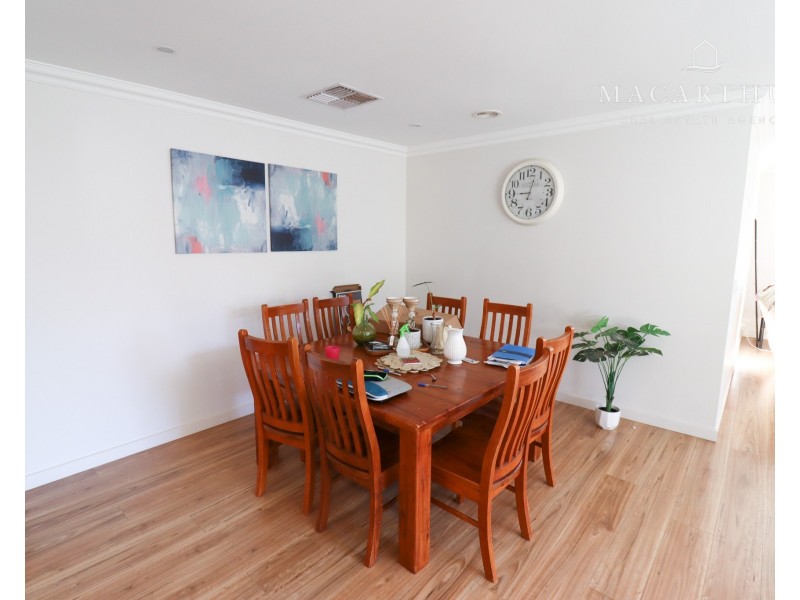 23 Charlton Street, Boorooma NSW 2650