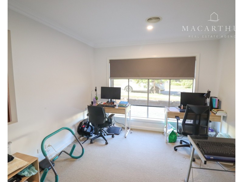 23 Charlton Street, Boorooma NSW 2650