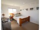 23 Charlton Street, Boorooma NSW 2650