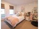 23 Charlton Street, Boorooma NSW 2650