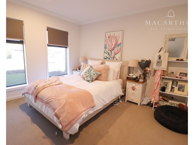 23 Charlton Street, Boorooma NSW 2650