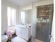 23 Charlton Street, Boorooma NSW 2650