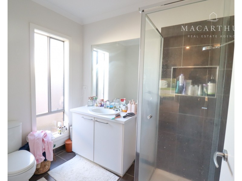 23 Charlton Street, Boorooma NSW 2650