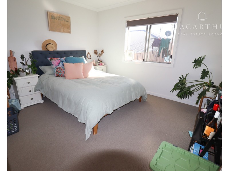 23 Charlton Street, Boorooma NSW 2650