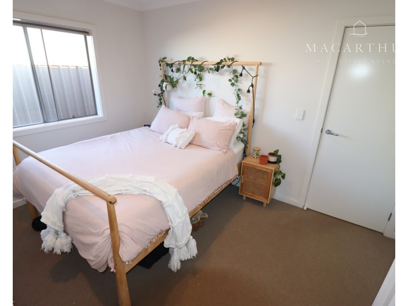 23 Charlton Street, Boorooma NSW 2650