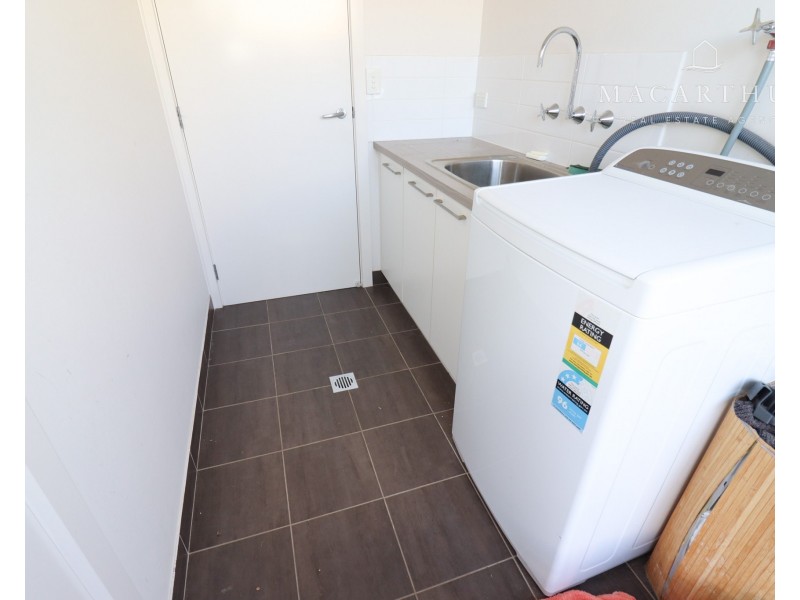 23 Charlton Street, Boorooma NSW 2650