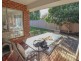23 Charlton Street, Boorooma NSW 2650