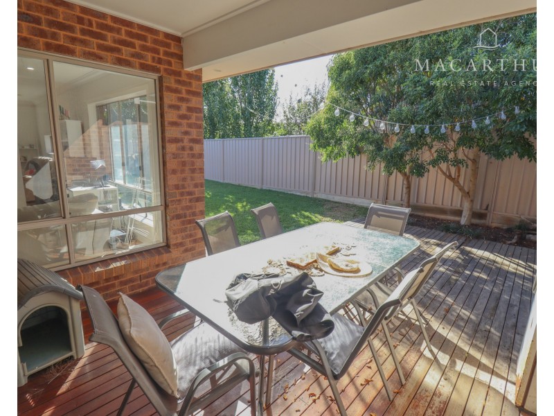 23 Charlton Street, Boorooma NSW 2650
