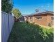23 Charlton Street, Boorooma NSW 2650