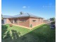 23 Charlton Street, Boorooma NSW 2650