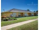 1/84 Travers Street, Wagga Wagga NSW 2650