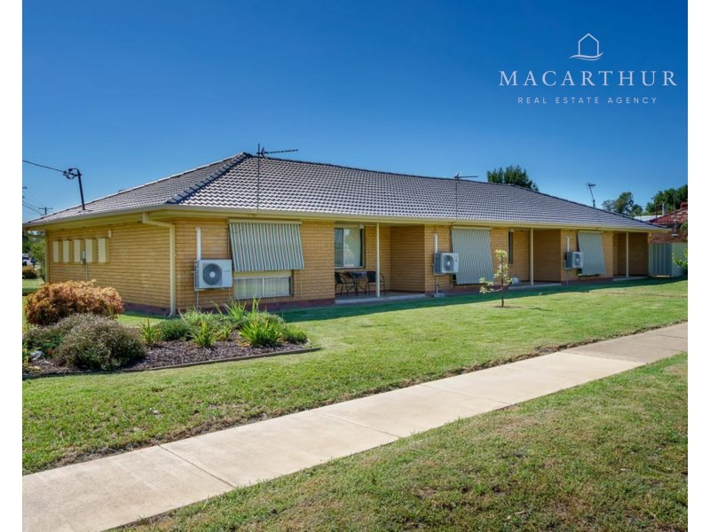 1/84 Travers Street, Wagga Wagga NSW 2650