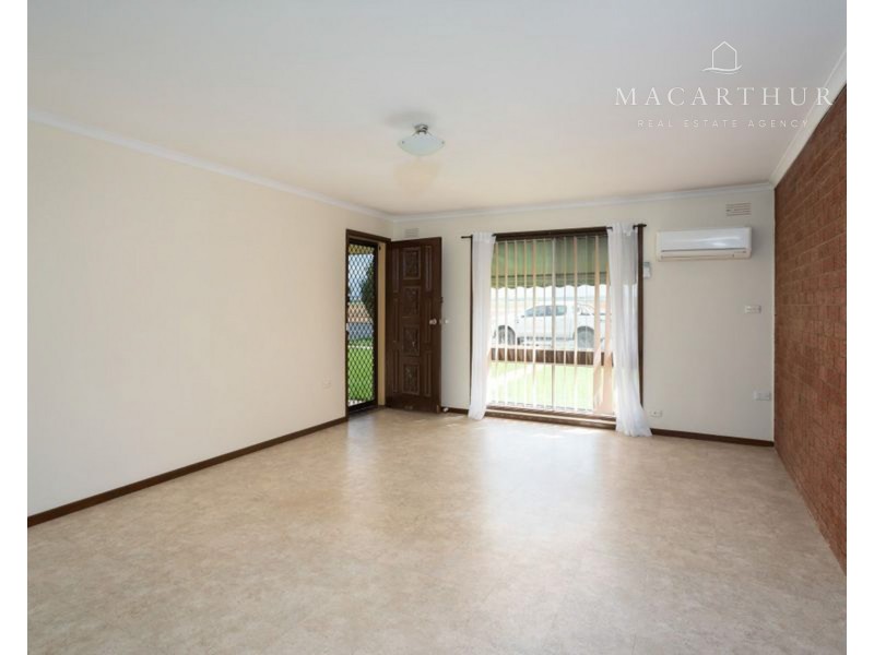 1/84 Travers Street, Wagga Wagga NSW 2650