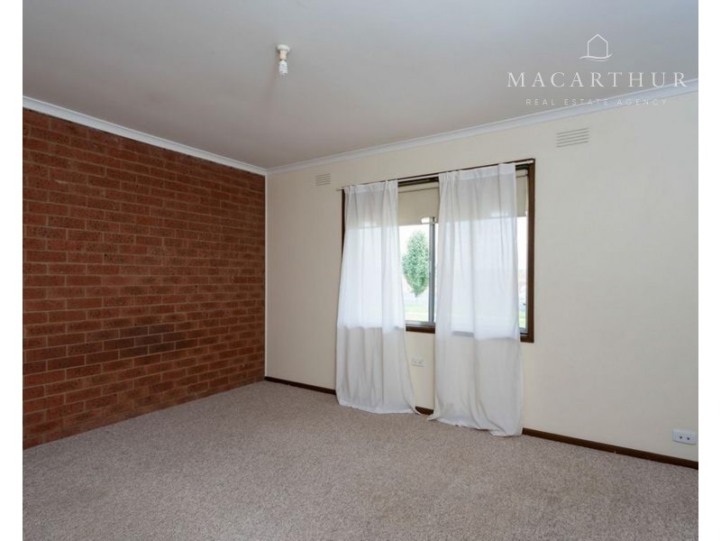 1/84 Travers Street, Wagga Wagga NSW 2650